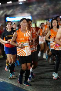 BIB: 211, 3283, 3280
                            <button type="button" onclick="openModal(23059579)" class="btn btn-primary btn-sm float-right btn-popup" data-toggle="modal" data-target=".modal-high-quality">
                        <i class="fas fa-shopping-cart"></i> Add to Cart
                    </button>
                                            <button type="button" onclick="isThisMe(23059579, true)" class="btn btn-success btn-sm float-right btn-popup btn-isme hidden" data-toggle="tooltip" data-placement="bottom" title="นี่คือรูปของคุณใช่ไหม คลิกที่นี่เพื่อเอาเข้าอัลบั้ม">
                        <i class="fas fa-plus"></i> Add to album
                    </button>
                    <button type="button" onclick="isThisMe(23059579, false)" class="btn btn-warning btn-sm float-right btn-popup btn-isnotme hidden">
                        <i class="fas fa-ban"></i> Remove from album
                    </button>